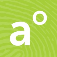 archipelago choice Logo