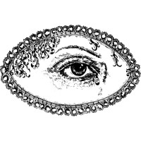 Olivia Annabelle Apparel Logo