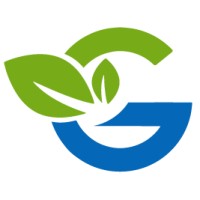 Giardini Medicare Logo