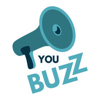YouBuzz Logo