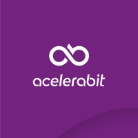 Acelerabit Logo