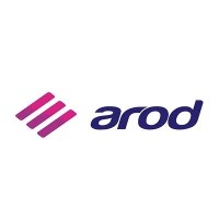 AROD Logo