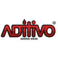 Tiendas Aditivo Logo
