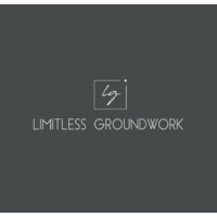 Limitless Groundwork Logo