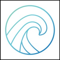 Genesis Mediation Logo