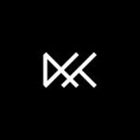 Kreatif Klub Logo