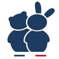 Candide Baby Group Logo