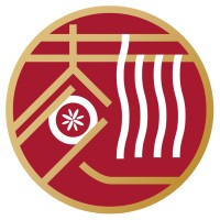 Moji Holding (Dough Zone) Logo