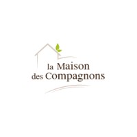 La Maison des Compagnons Logo