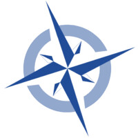 Data Driven Advantage Logo