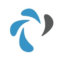 Groundwater Solutions Inc Logo