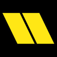 Sea Tow Southcentral Alaska Logo