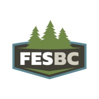 Forest Enhancement Society of BC Logo