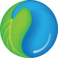 Healthy Spaces Logo