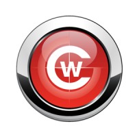 Cardinale Holdings Group Logo