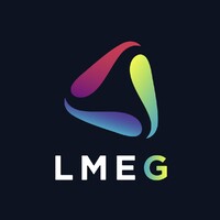 LMEG Logo