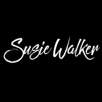 Susie Walker & Associates Pty Ltd. Logo