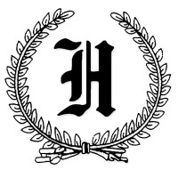 Harts Mortuary and Crematory Logo