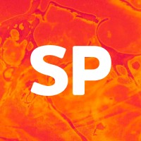 Sweet Punk Logo