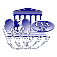 Cardiovascular Associates Ltd. Logo