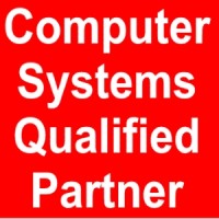 Computer srl Logo