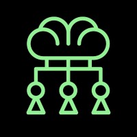 Bigger Brain Group Logo