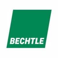Bechtle Direct Portugal Logo