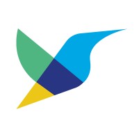 Colibery Logo