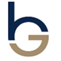 Bourrelier Group Logo