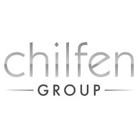 Chilfen Group Logo