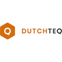 DutchteQ - The Employees Company Logo