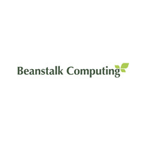 Beanstalk Computing Logo