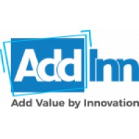 ADDINN Group Logo