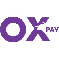 OxPay Financial Limited (SGX: TVV) Logo