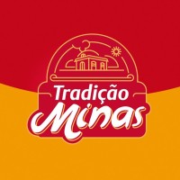 Tradição Minas Logo