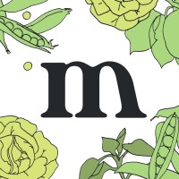 markta.at Logo