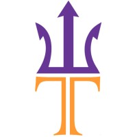 Trident Business Solutions Logo