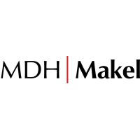 MAKEL TEKNOLOJİ A.Ş. Logo