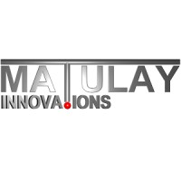 Matulay Innovations Logo