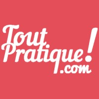 Toutpratique.com Logo