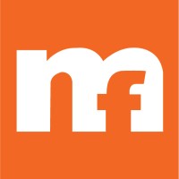 Matt Frazier Design Logo