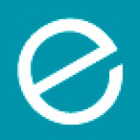 Employease: The Employment Practice Ltd Logo
