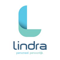 Lindra Logo