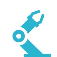 WE Design+Make, Warwick Engineering Build Space Logo