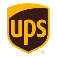 Antrak Express Limited (Authorised Service Contractor for UPS) Logo