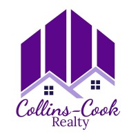 Collins-Cook Realty Logo