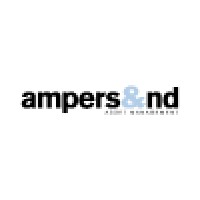 Ampersand Asset Management Logo
