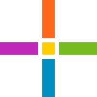 IntelliStem Writer Logo