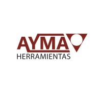 AYMA Herramientas Logo