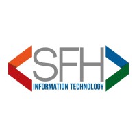 SFH SRLS Logo